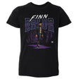 Finn Balor Kids Toddler T-Shirt | 500 LEVEL