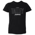 Jamar Talley Kids Toddler T-Shirt | 500 LEVEL