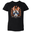 Luke Weaver Kids Toddler T-Shirt | 500 LEVEL