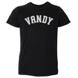 Vandegrift Kids Toddler T-Shirt | 500 LEVEL