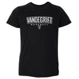 Vandegrift Kids Toddler T-Shirt | 500 LEVEL