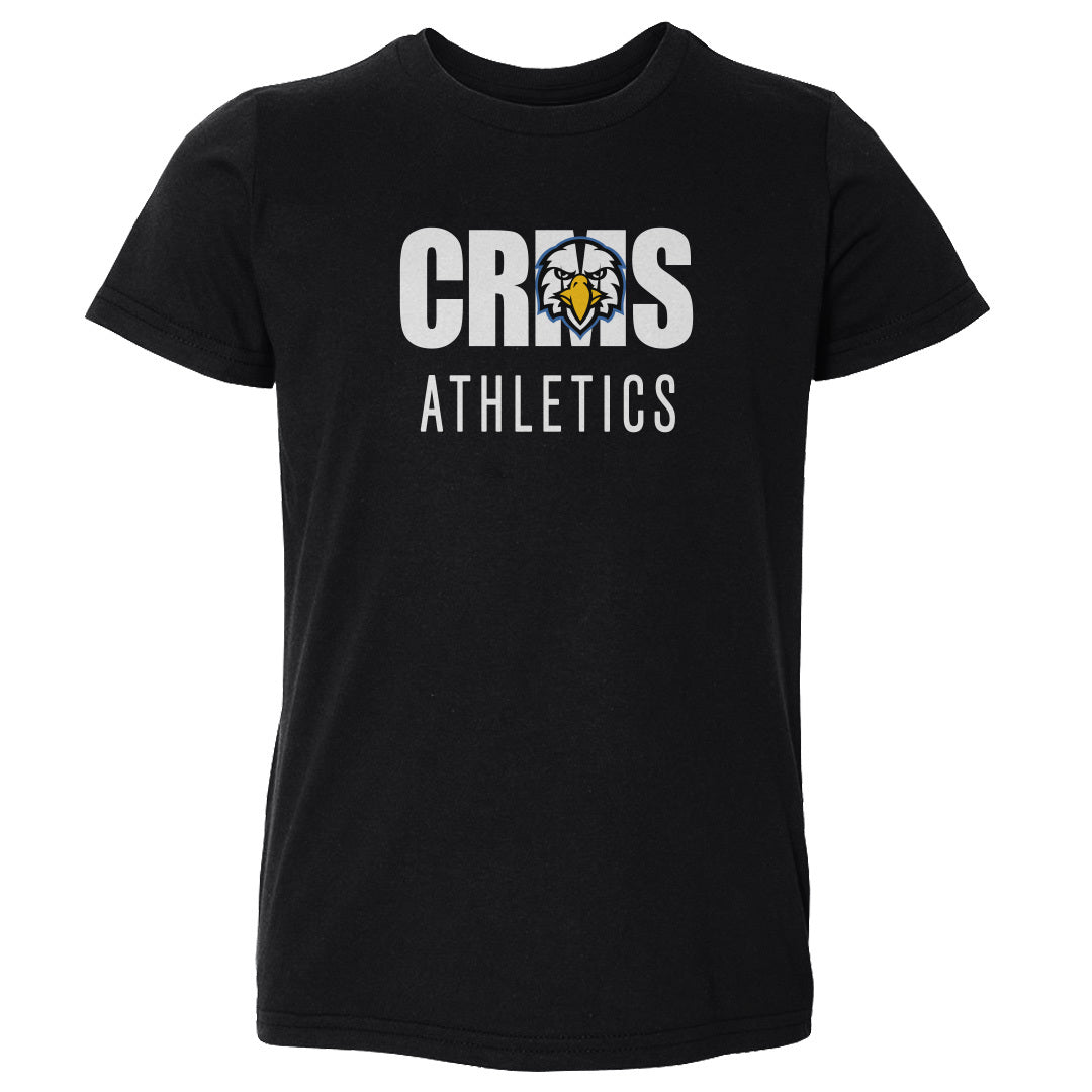 Canyon Ridge Kids Toddler T-Shirt | 500 LEVEL