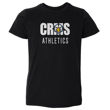 Canyon Ridge Kids Toddler T-Shirt | 500 LEVEL