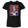 Danhausen Kids Toddler T-Shirt | 500 LEVEL