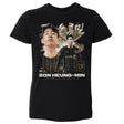 Son Heung-Min Kids Toddler T-Shirt | 500 LEVEL