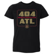 Atlanta United Kids Toddler T-Shirt | 500 LEVEL