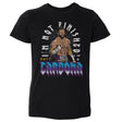 Matt Cardona Kids Toddler T-Shirt | 500 LEVEL