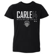 Gabby Carle Kids Toddler T-Shirt | 500 LEVEL