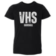 Vandegrift Kids Toddler T-Shirt | 500 LEVEL