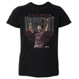 Valentin Vacherot Kids Toddler T-Shirt | 500 LEVEL