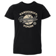 Vandegrift Kids Toddler T-Shirt | 500 LEVEL