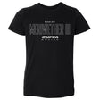 Robert Meriwether III Kids Toddler T-Shirt | 500 LEVEL