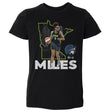 Olivia Miles Kids Toddler T-Shirt | 500 LEVEL