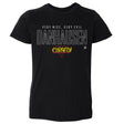 Danhausen Kids Toddler T-Shirt | 500 LEVEL