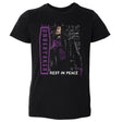 Undertaker Kids Toddler T-Shirt | 500 LEVEL