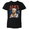 Alex Caruso Kids Toddler T-Shirt | 500 LEVEL