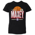 Tyrese Maxey Kids Toddler T-Shirt | 500 LEVEL