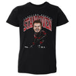 Logan Stankoven Kids Toddler T-Shirt | 500 LEVEL