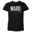 Cam Ward Kids Toddler T-Shirt | 500 LEVEL
