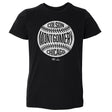 Colson Montgomery Kids Toddler T-Shirt | 500 LEVEL