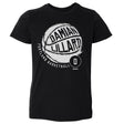 Damian Lillard Kids Toddler T-Shirt | 500 LEVEL
