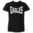 Canyon Ridge Kids Toddler T-Shirt | 500 LEVEL