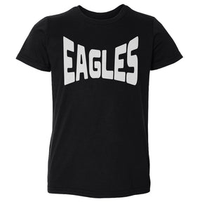 Canyon Ridge Kids Toddler T-Shirt | 500 LEVEL