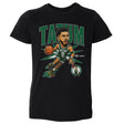 Jayson Tatum Kids Toddler T-Shirt | 500 LEVEL