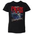 Colby Covington Kids Toddler T-Shirt | 500 LEVEL
