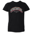 PE Guy Kids Toddler T-Shirt | 500 LEVEL