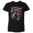 El Hijo de Dr. Wagner Jr. Kids Toddler T-Shirt | 500 LEVEL