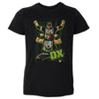 D-Generation X Kids Toddler T-Shirt | 500 LEVEL