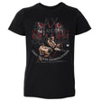 Demolition Kids Toddler T-Shirt | 500 LEVEL