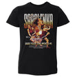 Aryna Sabalenka Kids Toddler T-Shirt | 500 LEVEL