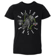 Dalton Kasel Kids Toddler T-Shirt | 500 LEVEL