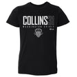 Kaylie Collins Kids Toddler T-Shirt | 500 LEVEL