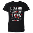 Frank Nazar Kids Toddler T-Shirt | 500 LEVEL