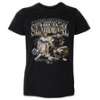 MLS Kids Toddler T-Shirt | 500 LEVEL