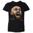 Derrick White Kids Toddler T-Shirt | 500 LEVEL