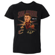 Sam Merrill Kids Toddler T-Shirt | 500 LEVEL