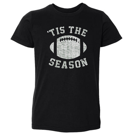 Crown Trio Kids Toddler T-Shirt | 500 LEVEL