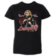 Charlie Dempsey Kids Toddler T-Shirt | 500 LEVEL