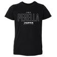 James Perella Kids Toddler T-Shirt | 500 LEVEL