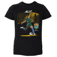Ally Brazier Kids Toddler T-Shirt | 500 LEVEL