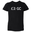 Los Angeles Golf Club Kids Toddler T-Shirt | 500 LEVEL
