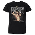 Jax Presley Kids Toddler T-Shirt | 500 LEVEL