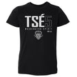 Elisabeth Tse Kids Toddler T-Shirt | 500 LEVEL