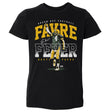 Brett Favre Kids Toddler T-Shirt | 500 LEVEL