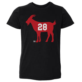 San Diego Kids Toddler T-Shirt | 500 LEVEL