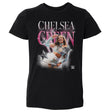 Chelsea Green Kids Toddler T-Shirt | 500 LEVEL